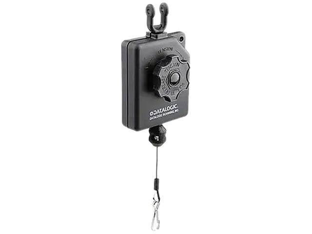 Datalogic 7-0404 Accessory