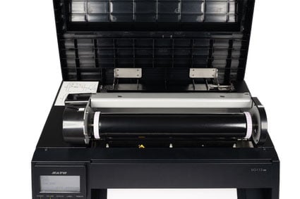 SATO WWSG04001 - Barcodesinc.com