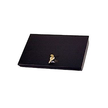 APG PK-14L-03-R-BX Accessory