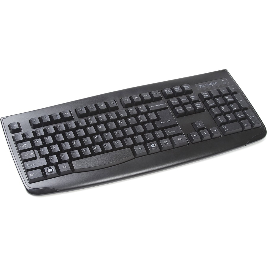 Kensington K72450USA Accessory