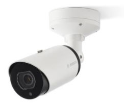 Bosch NBE-7604-AL-OC Security Camera