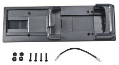 Honeywell 203-846-001 Accessory