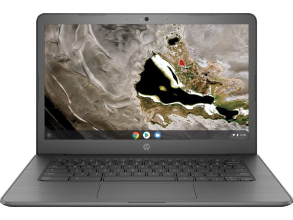 HP 7CZ87UT#ABA Data Terminal