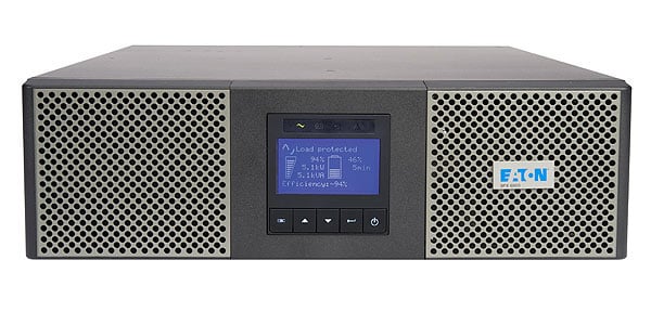 Powerware 9PX5KP1 UPS