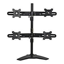 Planar 997-5602-00 Accessory