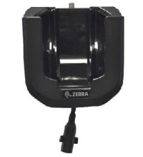 Zebra CRD-TC7X-VCD1-01 Docks and Cradles