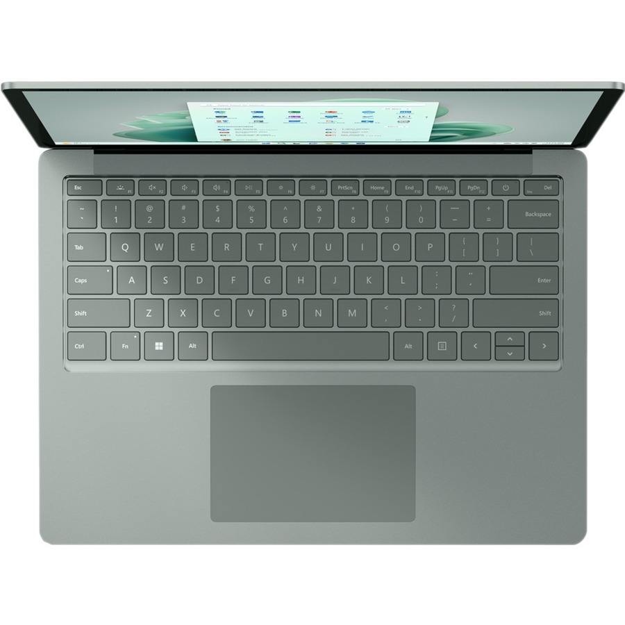 Microsoft R8P-00047 Laptop