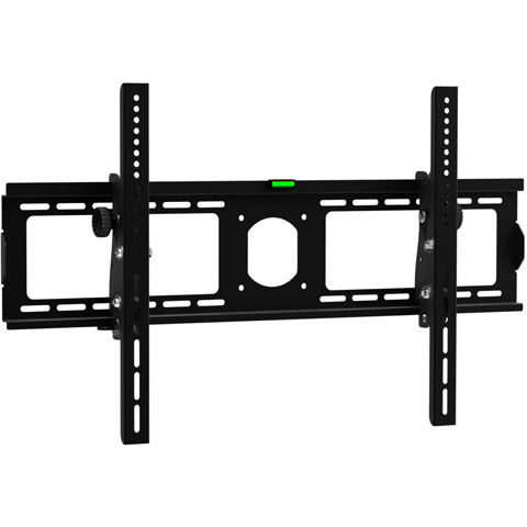 SIIG CB-AU1212-S1 Customer Display