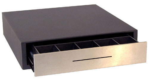 APG M320-CW1816 Cash Drawer