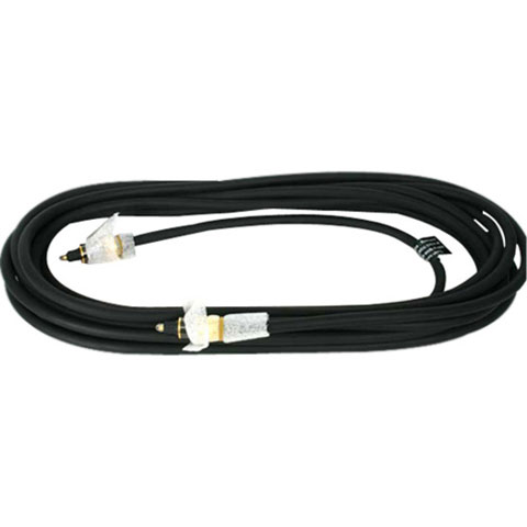 StarTech TOSLINK20 Cables, Connectors, and Adapters