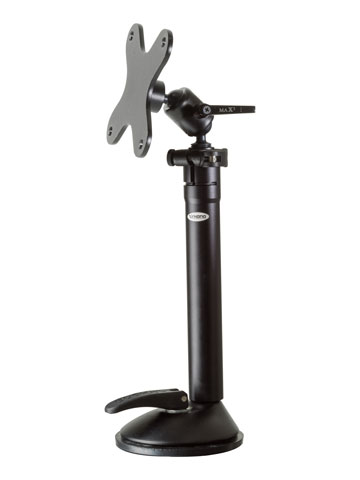 Gamber-Johnson 7170-0588 Accessory