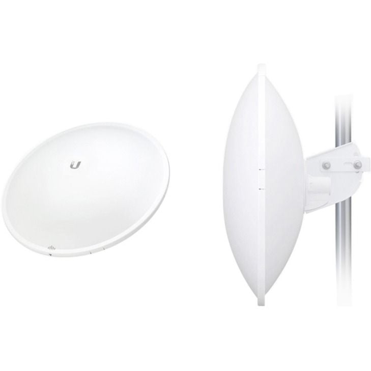 Ubiquiti Networks PBE-RAD-400 Accessory