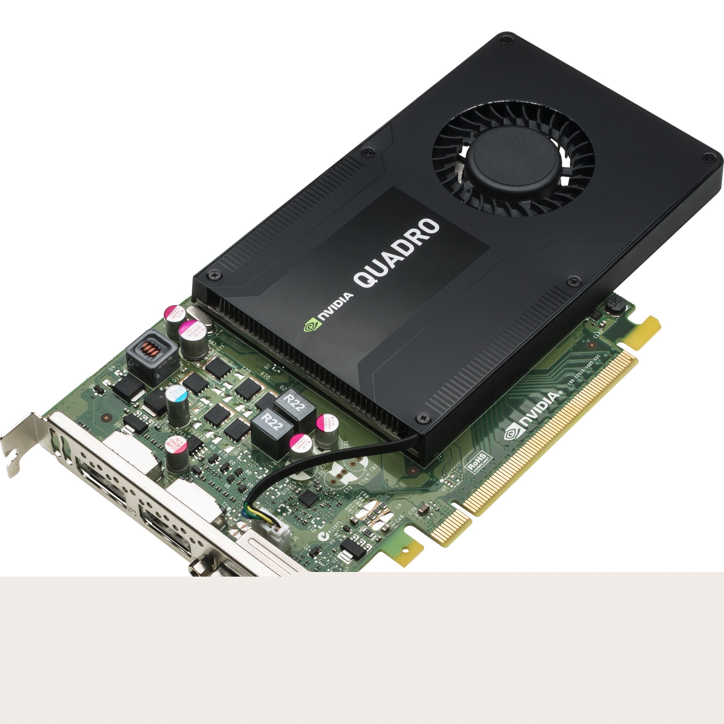 HP J3G88AT Products