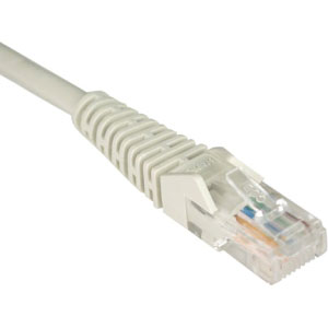 Tripp-Lite N001-075-GY Accessory