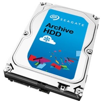 Seagate ST8000AS0002 Drive