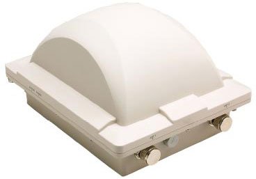 Ruckus 901-7762-US01 Wireless Access Points
