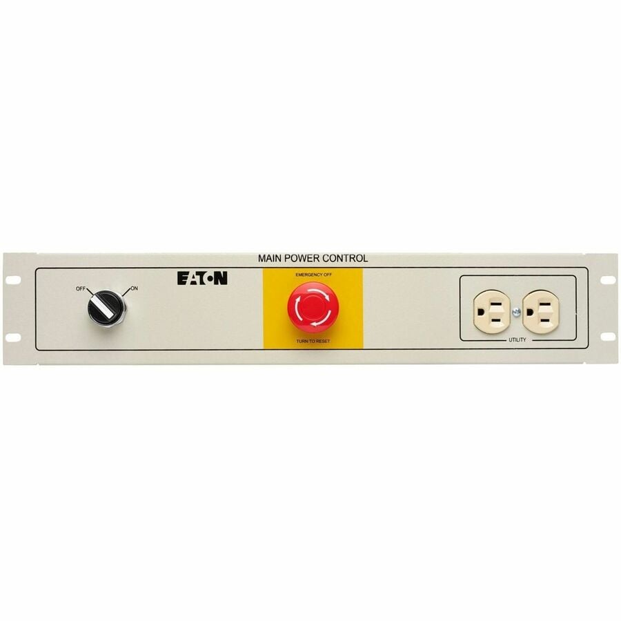 Eaton PC2641-D-LT Products