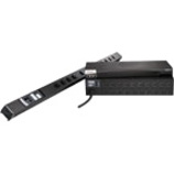 Raritan PX2-2147R Products