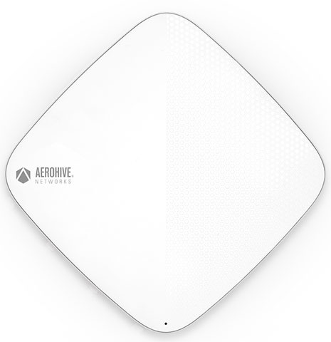Extreme AP510C-WW Wireless Access Points