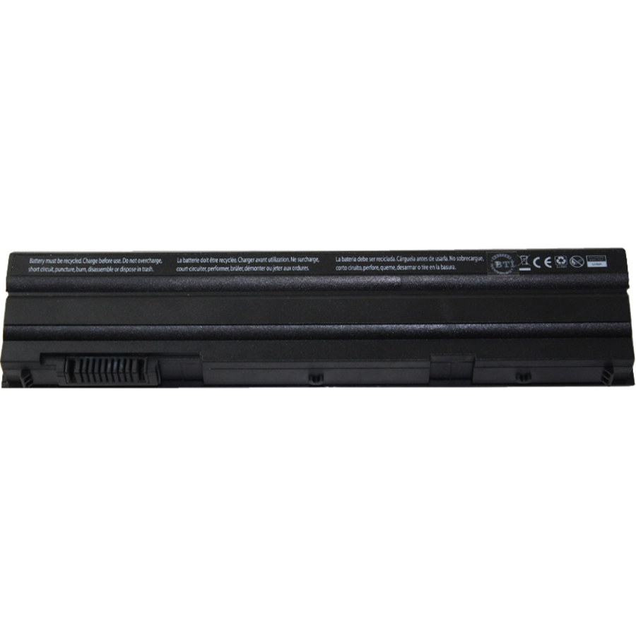 BTI T54FJ-BTI Products