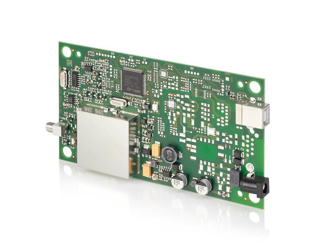 FEIG 3604.000.00 RFID Reader