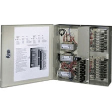 EverFocus AC16-4-2UL Accessory