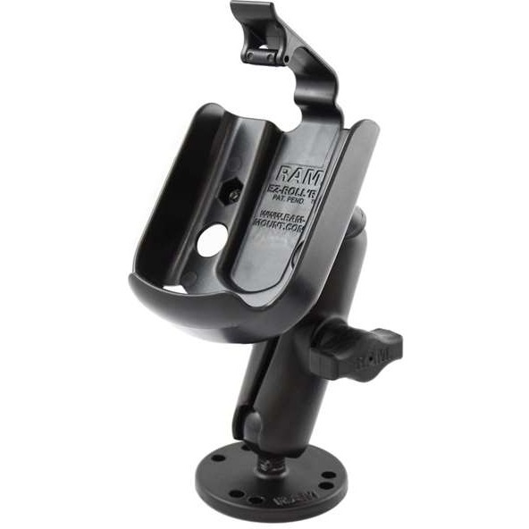 RAM Mount RAM-B-138-SPO1 Products