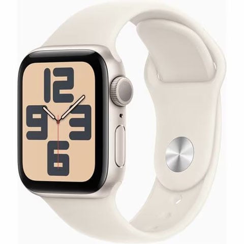 Apple MXEH3LL/A Smartwatches