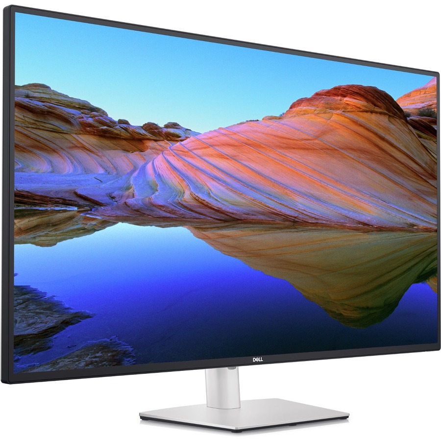 Dell DELL-U4323QE Monitor