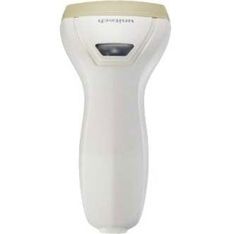 Unitech MS250-CRCL00-SG Barcode Scanner