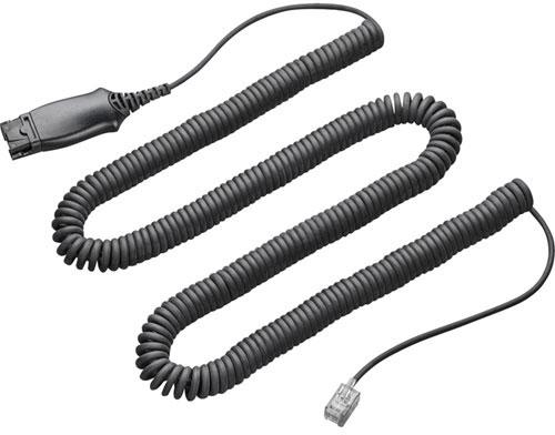 Poly 72442-41 Accessory