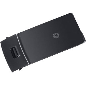 Motorola BTRY-ET01EAB0E-10 Spare Parts