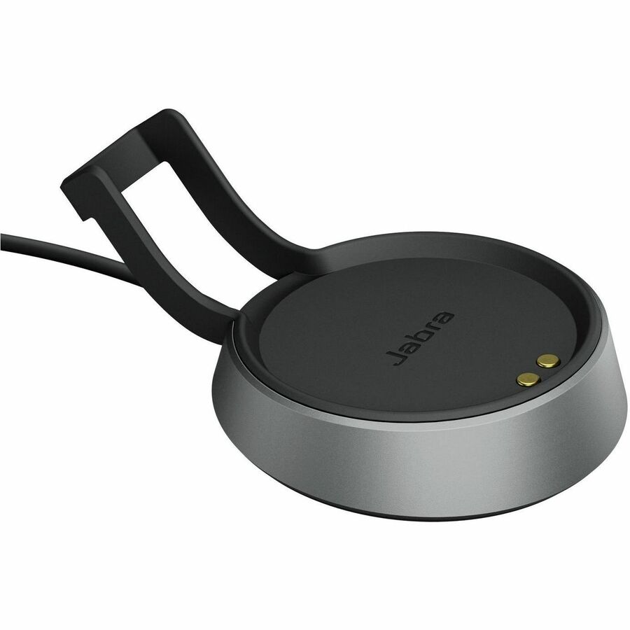 Jabra 14207-66 Accessory