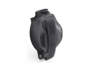 Zebra SG-ET5X-RHTP1-01 Carrying and Protective Accessories