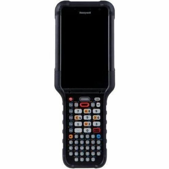 Honeywell CK67-X0N-58S1A0G Mobile Computer