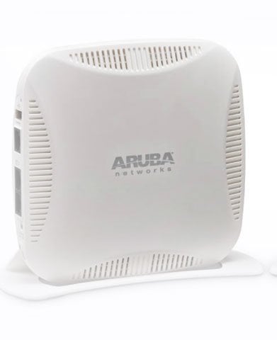 HPE Aruba JW057A Accessory