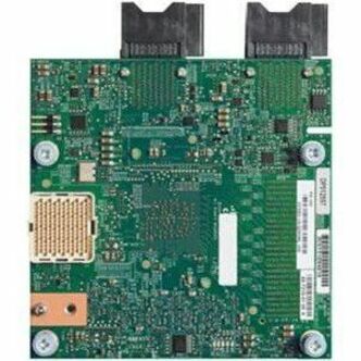 Cisco UCSX-ML-V5Q50G-D Ethernet Adapters