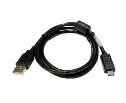 Honeywell CBL-500-120-S00-05 Cables, Connectors, and Adapters