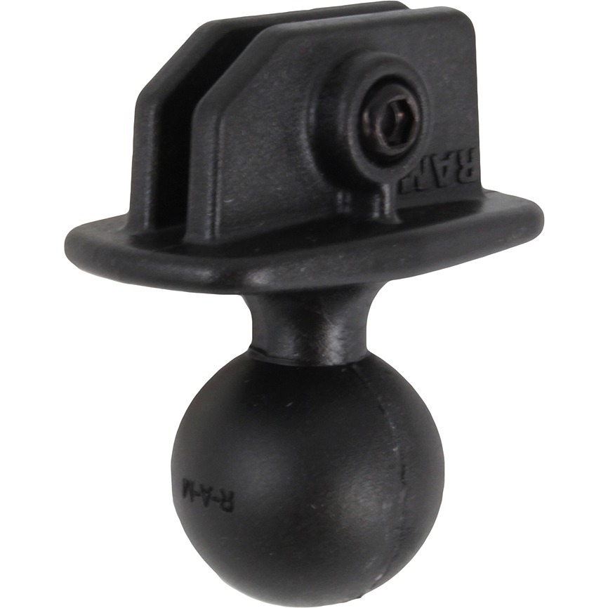 RAM Mount RAM-B-202-GA63 Products