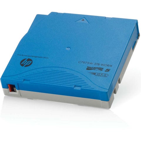 HP C7975AL Accessory