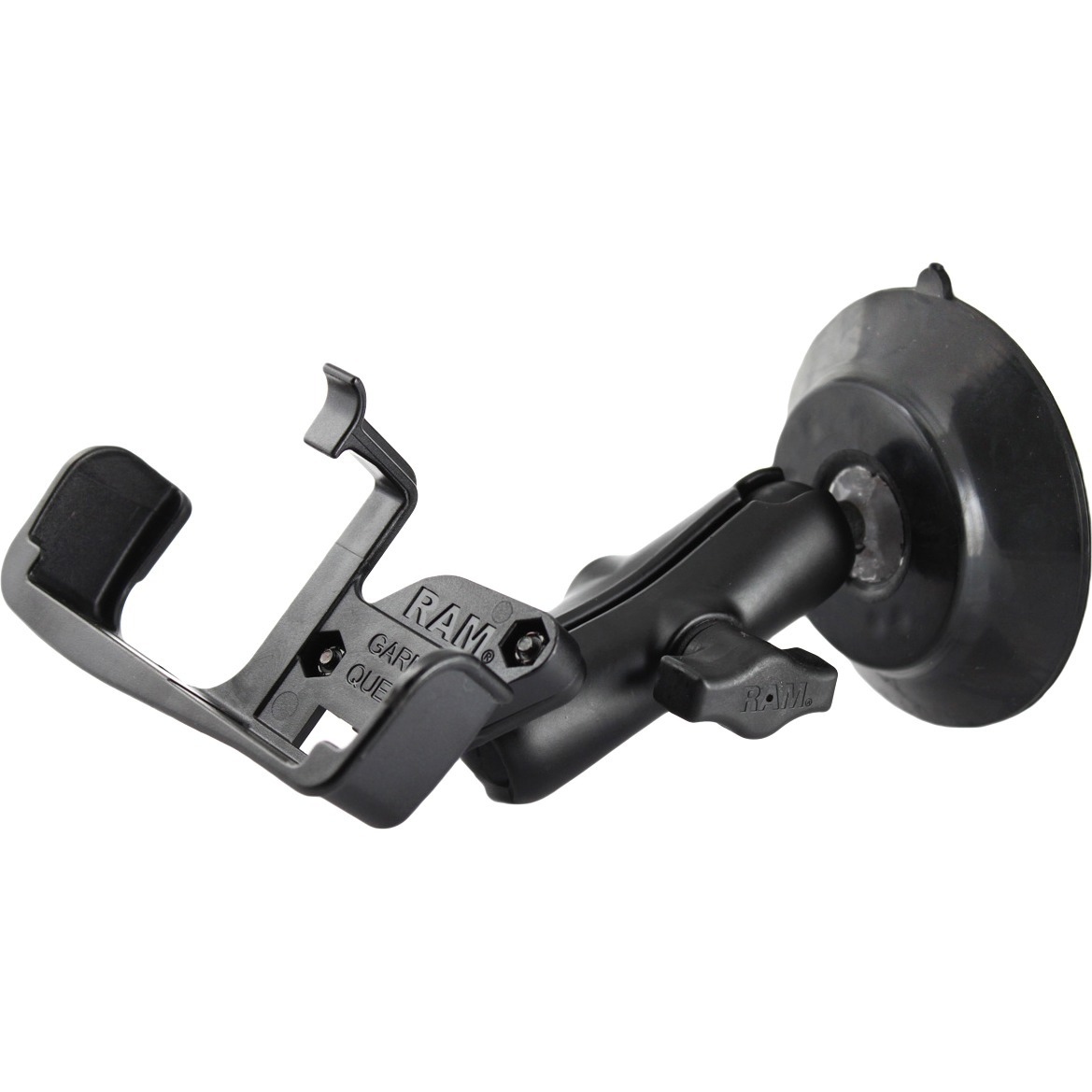 RAM Mount RAM-B-148-GA15U Products