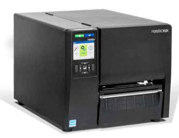 Printronix T6E3R6-1100-01 RFID Printer
