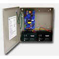 Altronix SMP3PMCTX Accessory