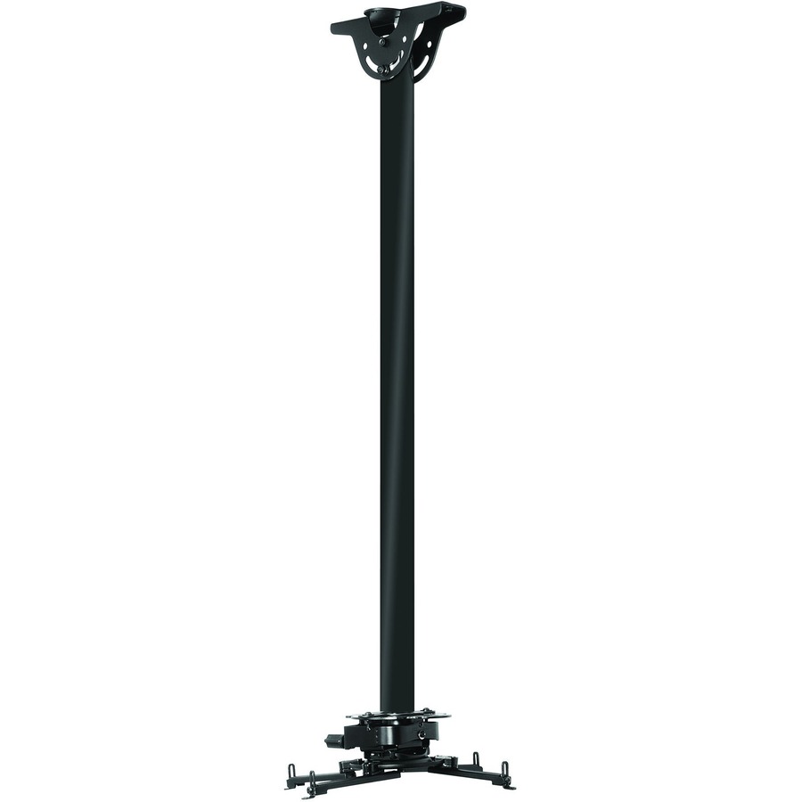 Peerless-AV MOD-PRGSKIT150-B Accessory