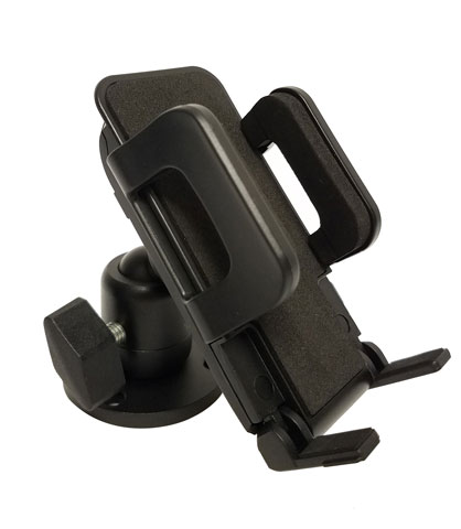 Gamber-Johnson 7160-0995-00 Accessory