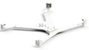 SpacePole SPXF12505-32 Accessory