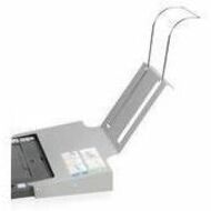 Lexmark 26Z0091 Products