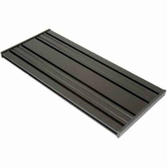 Havis C-TMW-18E Spare Parts