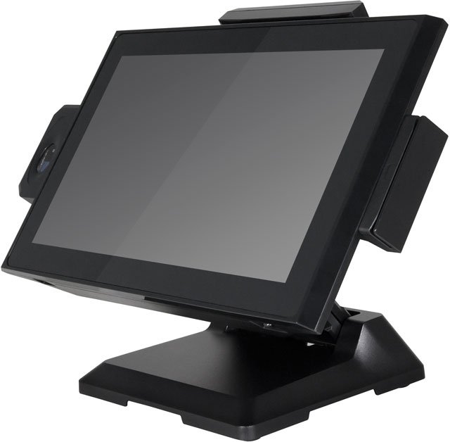 Touch Dynamic ARB1121BWN-NN2NH Accessory