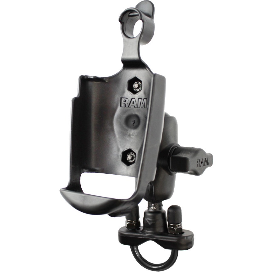RAM Mount RAM-B-149Z-A-GA20 Products